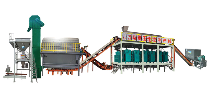 http://www.gdpumps.com.cn/uploadfiles/image/202004/4.jpg